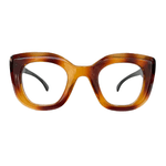 Design sem nome - 2025-02-28T161245.518.png
