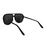 Design-sem-nome---2025-02-28T144520.320.png