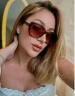 Captura-de-tela-2025-03-05-154053.png