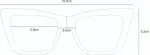 163521-1200-auto.webp