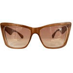 Design-sem-nome---2025-01-09T150401.391.png