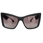 Design-sem-nome--35-
