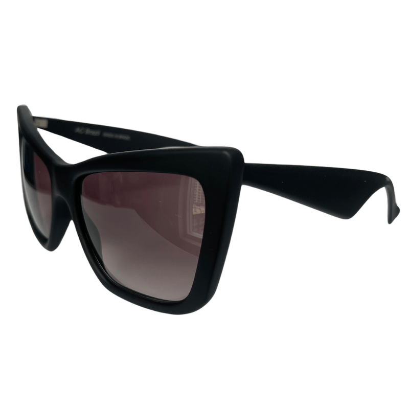 Design-sem-nome--36-