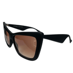 Design-sem-nome--39-