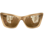 Design-sem-nome--22-