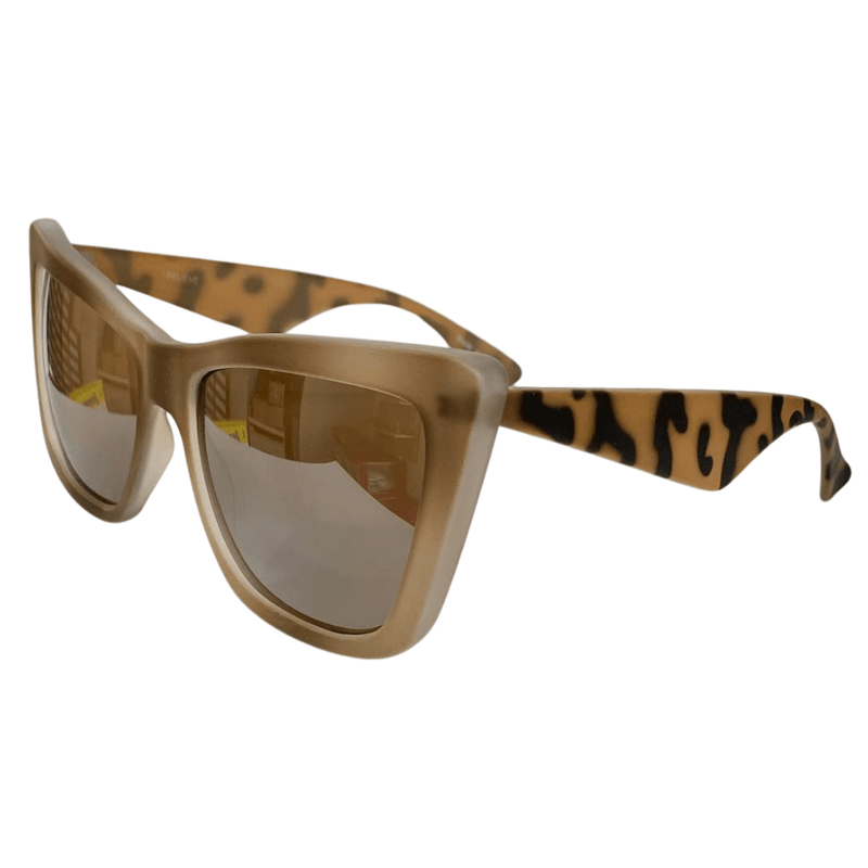 Design-sem-nome--23-
