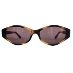 Design-sem-nome---2024-08-19T112720.196