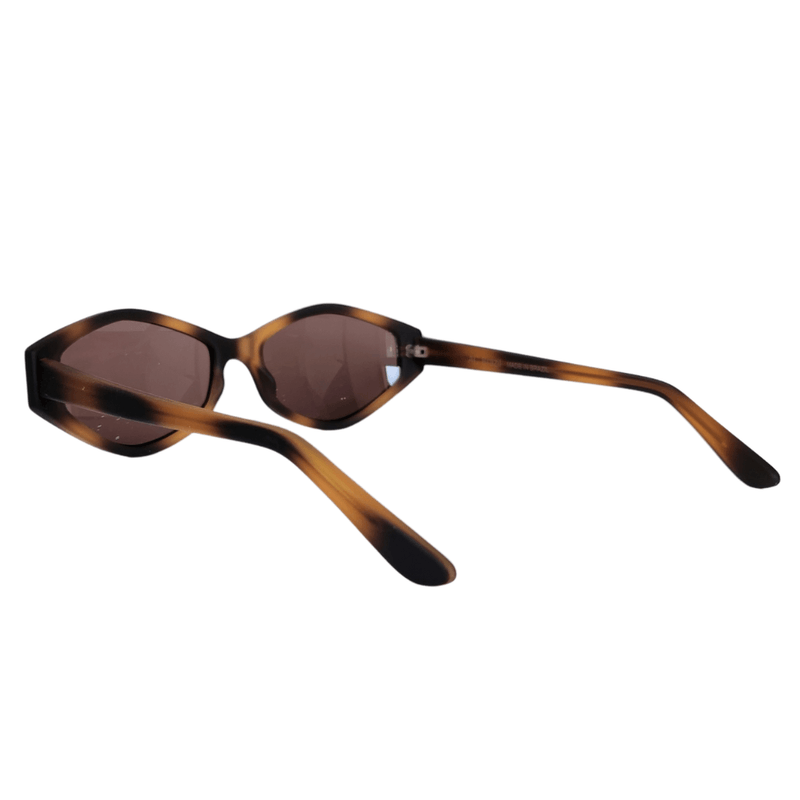 Design-sem-nome---2024-08-19T112834.859