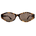 Design-sem-nome---2024-08-19T113849.787