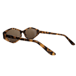 Design-sem-nome---2024-08-19T113957.735
