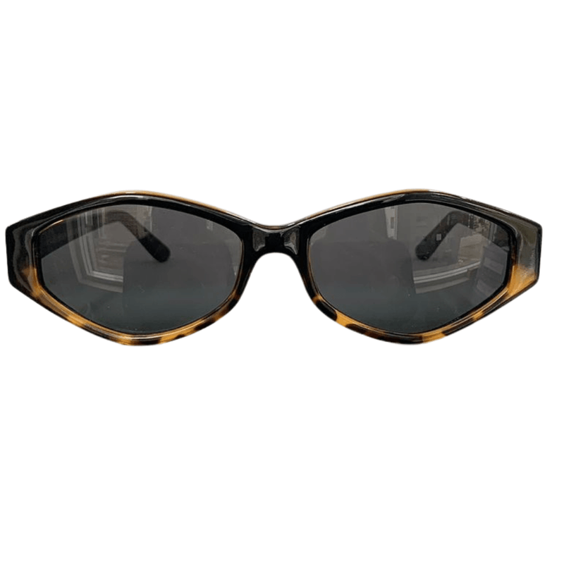 Design-sem-nome---2024-09-06T155511.931