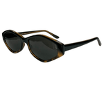 Design-sem-nome---2024-09-06T155539.725