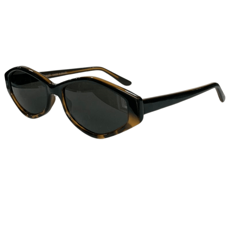 Design-sem-nome---2024-09-06T155539.725