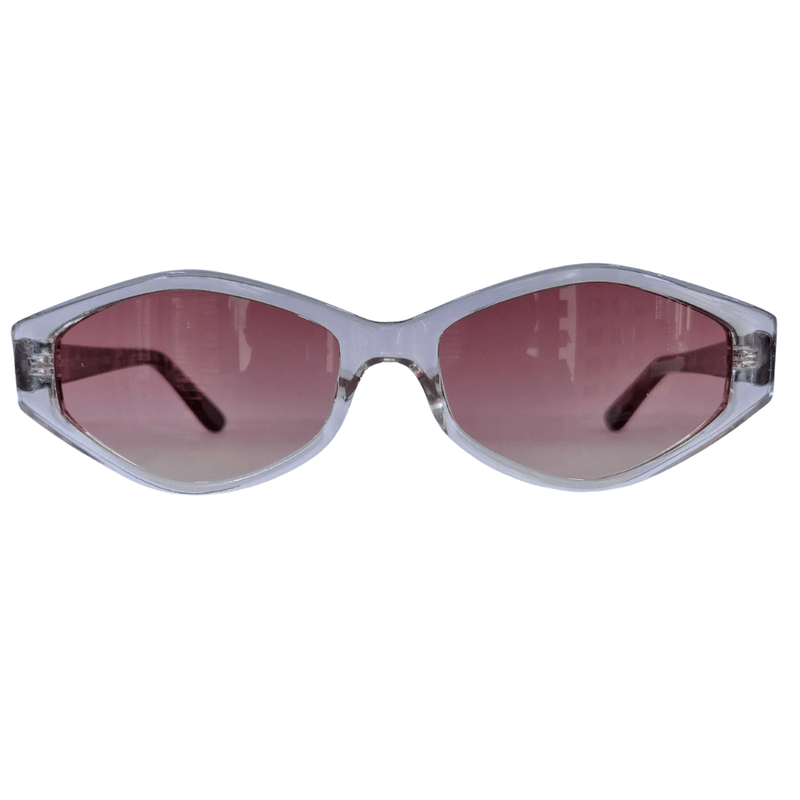 Design-sem-nome---2024-08-19T115315.073