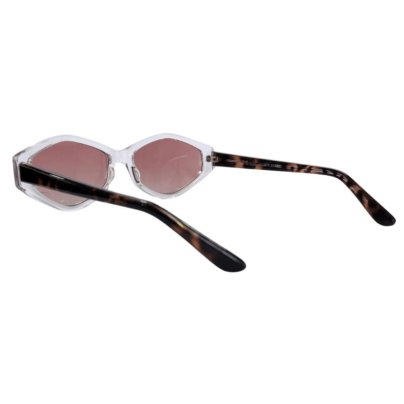 Design-sem-nome---2024-08-19T115431.343