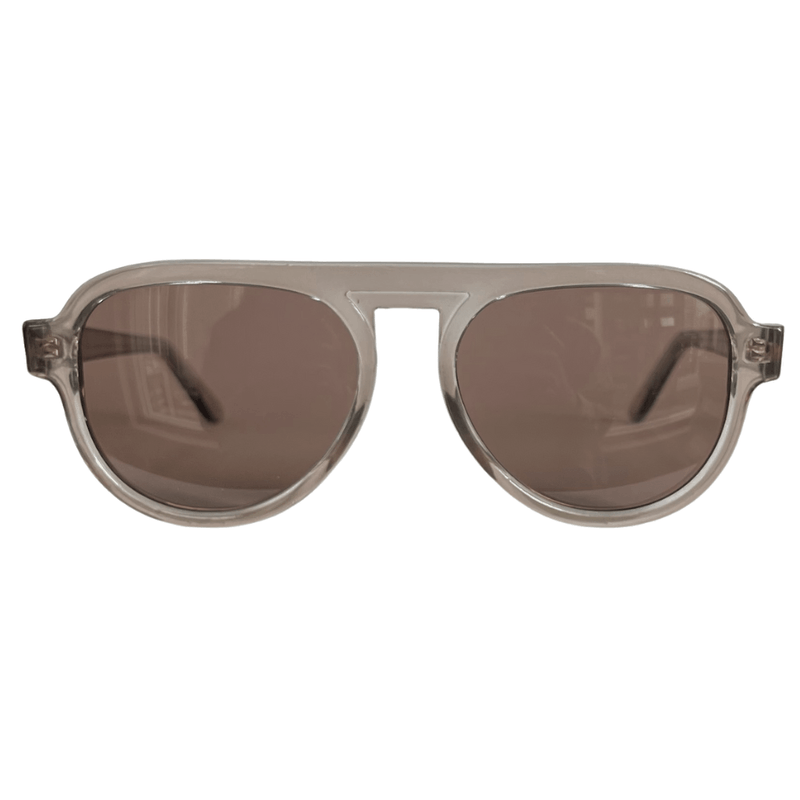 Design-sem-nome---2025-03-07T091128.305.png