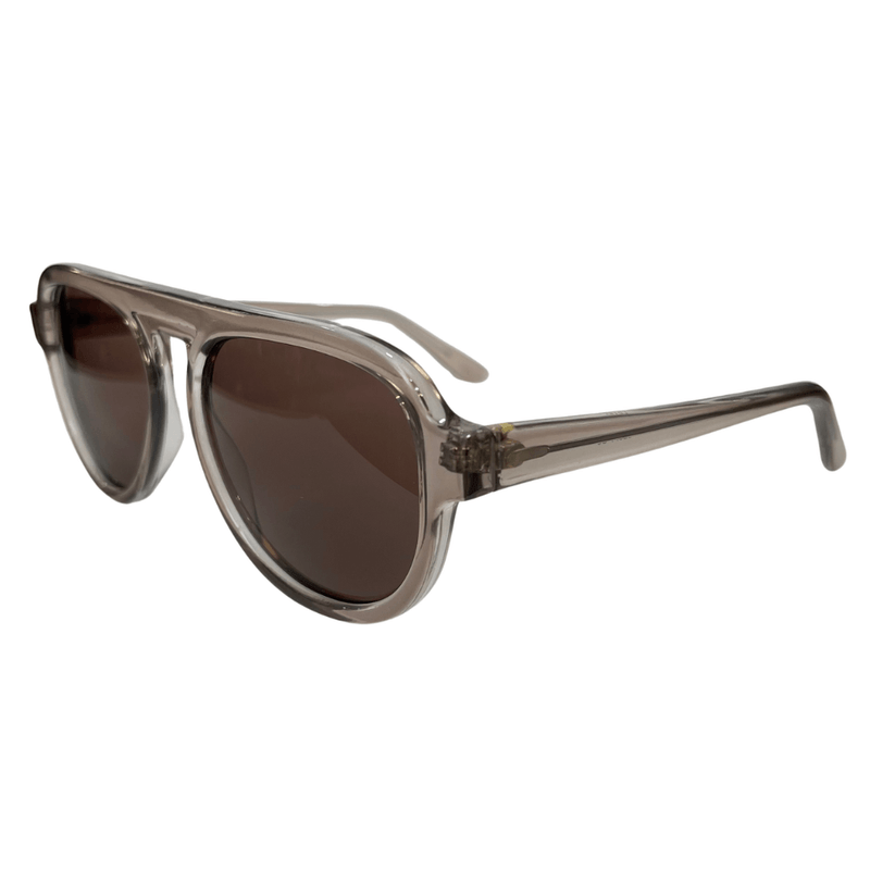 Design-sem-nome---2024-11-06T104841.585.png