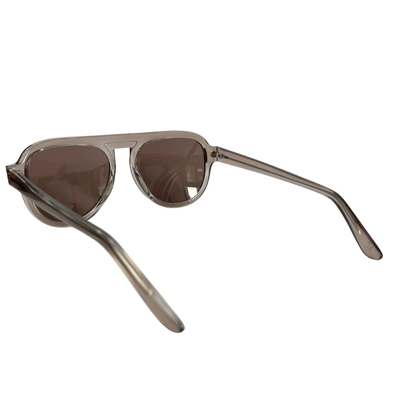 Design-sem-nome---2024-11-06T104900.017.png