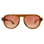 Design-sem-nome---2024-11-01T161151.333.png