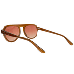 Design-sem-nome---2024-11-01T161405.580.png