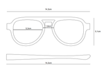 Captura de tela 2025-03-10 142440.png