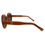Design-sem-nome---2024-06-12T090458.806
