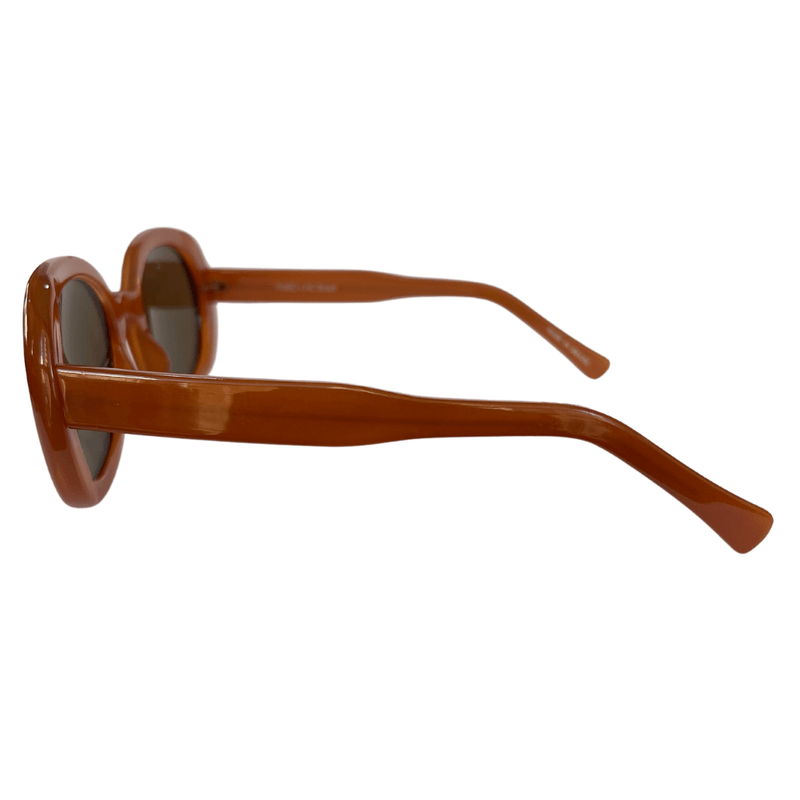 Design-sem-nome---2024-06-12T090458.806