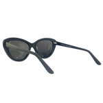 Design-sem-nome---2024-10-17T104323.281
