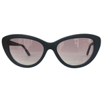 Design-sem-nome---2024-10-17T103128.208