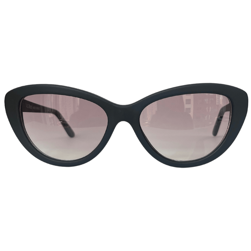 Design-sem-nome---2024-10-17T103128.208
