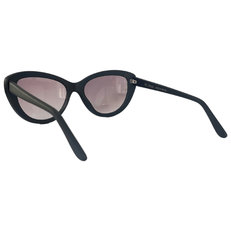 Design-sem-nome---2024-10-17T103457.425