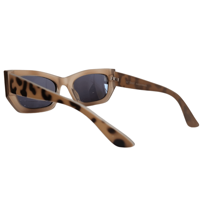 Design-sem-nome---2024-08-19T143916.802