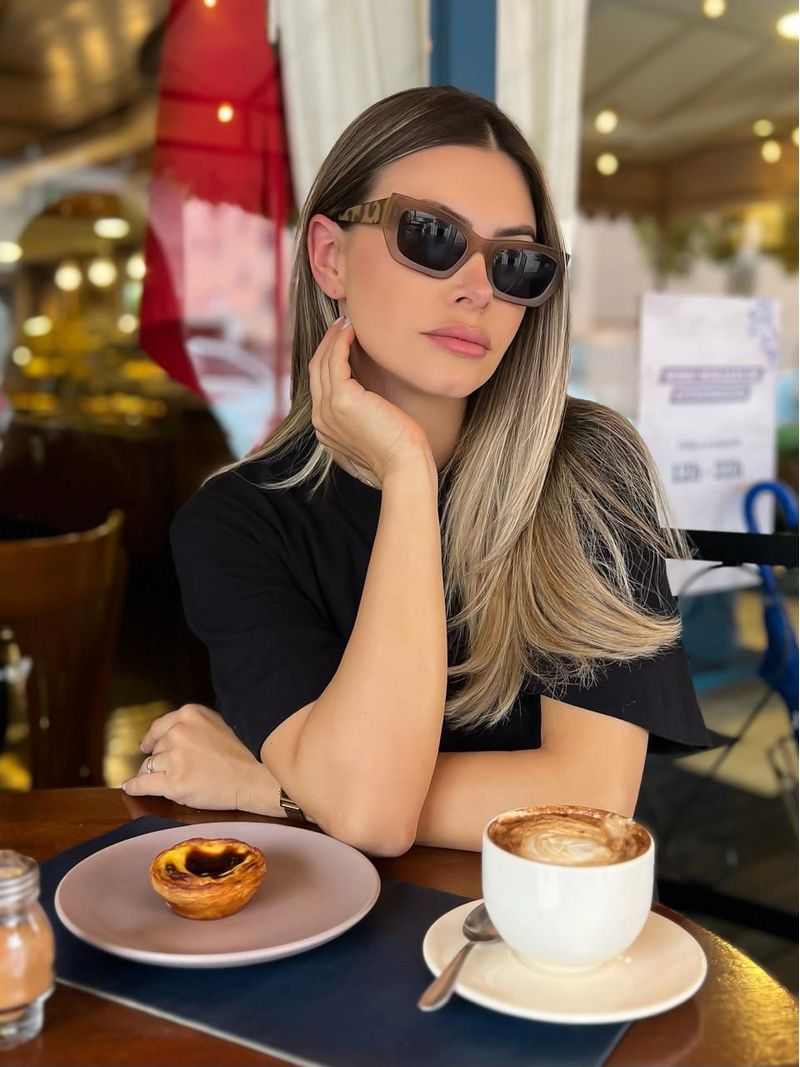 WhatsApp-Image-2024-09-19-at-15.01.37