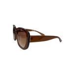 Beauty-Marrom-Lente-Degrade--2--png