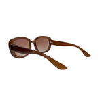 Beauty-Marrom-Lente-Degrade--3--png