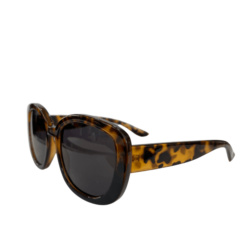 Beauty-Tartaruga-Degrade-Preto--2--png