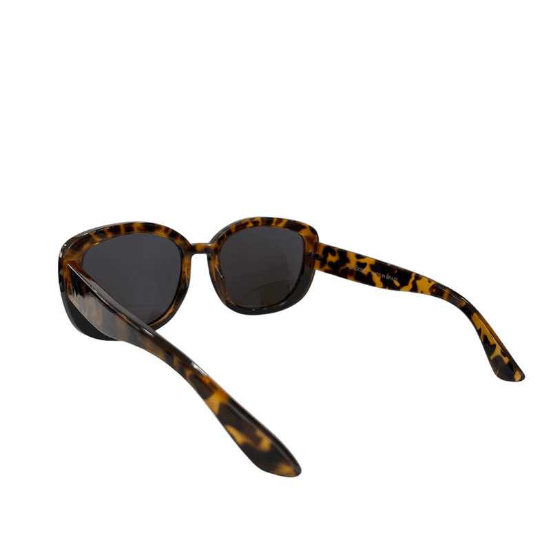 Beauty-Tartaruga-Degrade-Preto--3--png