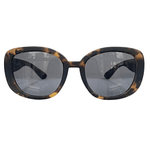 Design-sem-nome---2024-10-24T163201.184