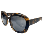 Design-sem-nome---2024-10-24T163249.511