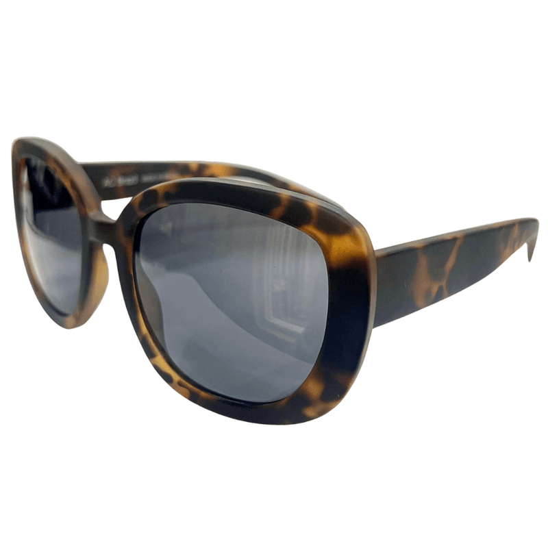 Design-sem-nome---2024-10-24T163249.511