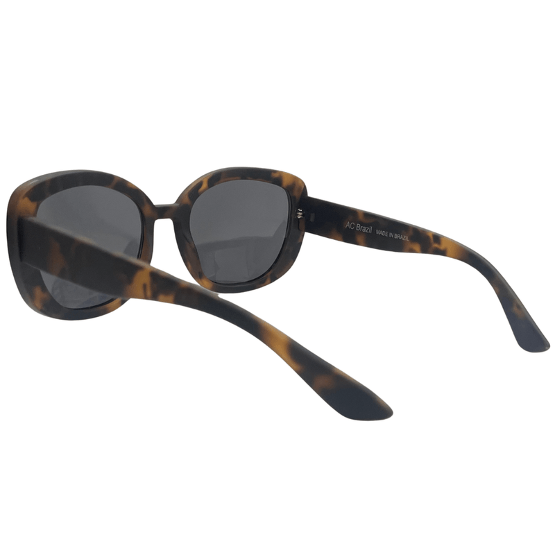 Design-sem-nome---2024-10-24T163309.847