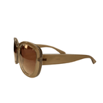 Beauty-Mel-Lente-Degrade--3--png