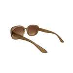 Beauty-Mel-Lente-Degrade--2--png