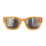 Design-sem-nome---2025-03-12T150105.420.png