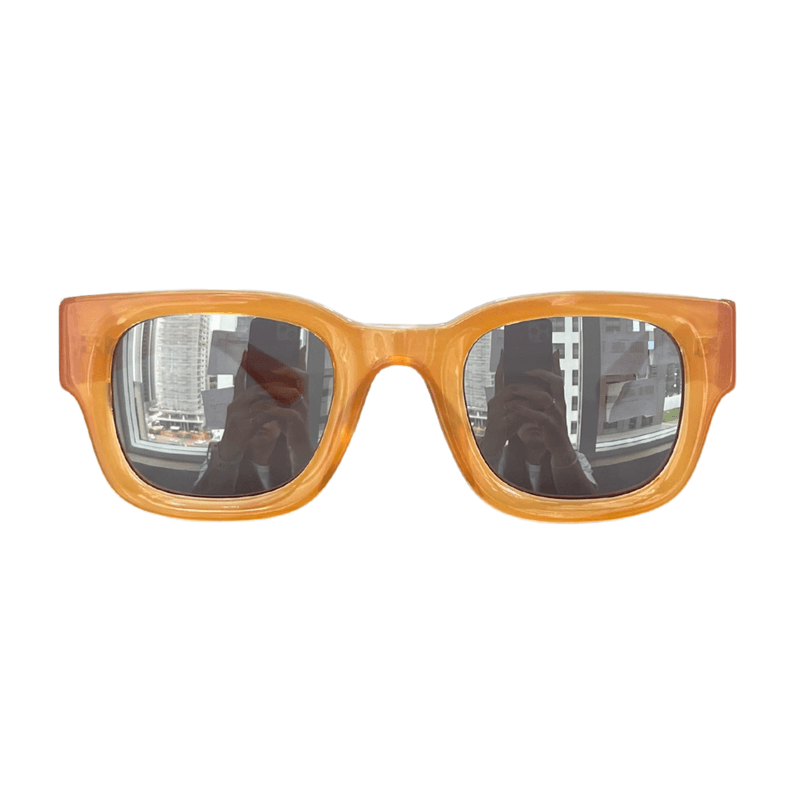 Design-sem-nome---2025-03-12T150105.420.png