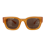 Design-sem-nome---2025-03-12T145843.262---Copia.png
