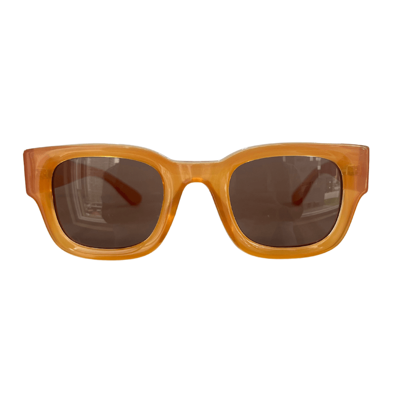 Design-sem-nome---2025-03-12T145843.262---Copia.png
