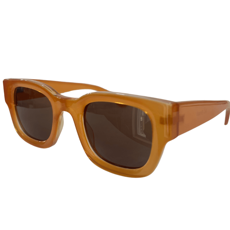 Design-sem-nome---2025-03-12T145910.280.png