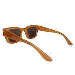 Design-sem-nome---2025-03-12T145934.924.png