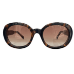Design-sem-nome---2025-03-12T151241.694.png